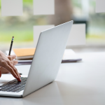 Embracing Neurodiversity: Why Workplace Training Matters