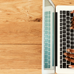 March, March more in 2024