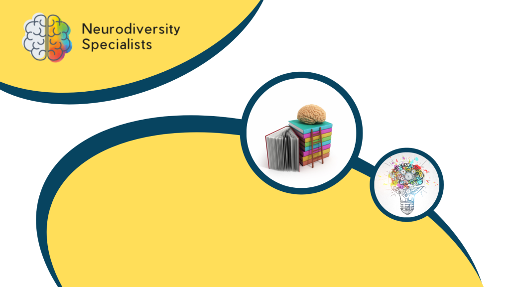 Empowering Change: Insights from Our First OCN L3 Neurodiversity Cohort